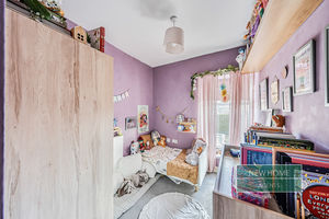 Photo 15- click for photo gallery